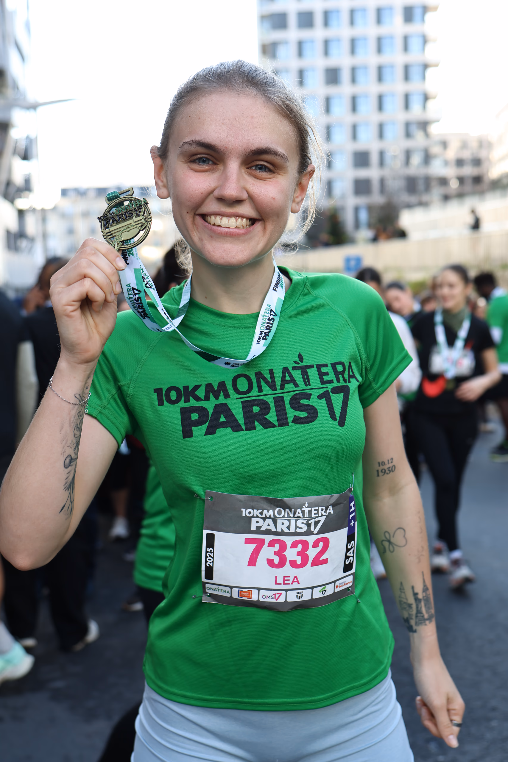 10 km Paris 17 — 2026 — 10kmParis17-00058